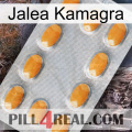 Jelly Kamagra cialis3